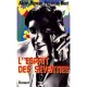L'esprit Des Seventies - Francois Buot , Alexis Bernier
