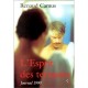 L'esprit Des Terrasses , Journal 1990 - Renaud Camus