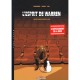L'esprit De Warren T.4 , Une Nuit Pour Tout Recommencer - Brunschwig , Servain , Rieu