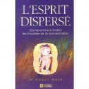 L'esprit Diverse - Gabor Mate
