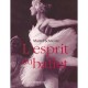 L'esprit Du Ballet - Marcel Schneider