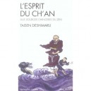 L'esprit Du Ch'an , Aux Sources Chinoises Du Zen - Taisen Deshimaru