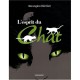 L'esprit Du Chat - Berangere Bienfait