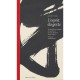L'esprit Du Geste , Philosophie Et Pratique De La Peinture A L'encre De Chine Tch'an Et Sumi-e - Robert Faure , Hachiro Kanno