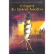 L'esprit Du Grand Ancetre , La Voie De Sagesse Des Indiens D'amerique - Wa-na-nee-che , Brid Fitzpatrick