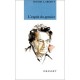 L'esprit Du Grenier - Henri Laborit