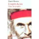 L'esprit Du Jeux - Daniel Herrero