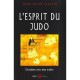 L'esprit Du Judo , Entretiens Avec Mon Maitre - Jean-lucien Jazarin