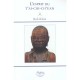 L'esprit Du T'ai-chi-ch'uan - Bob Klein