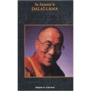 L'esprit En Eveil - Dalai-lama