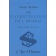 De La Destination De L'homme - Nicolas Berdiaev