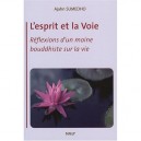 L'esprit Et La Voie - Ajahn Sumedho