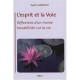L'esprit Et La Voie - Ajahn Sumedho
