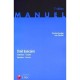 Droit Bancaire , Institutions, Comptes, Operations, Services - Christian Gavalda , Jean Stoufflet