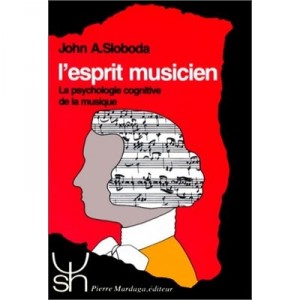 L'esprit Musicien - Sloboda