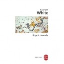 L'esprit Nomade - Kenneth White