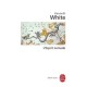 L'esprit Nomade - Kenneth White