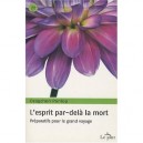 L'esprit Par-dela La Mort , Preparatifs Pour Le Grand Voyage - Dzogchen Ponlop