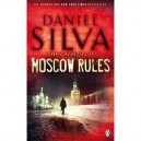 Moscow Rules - Silva Daniel