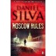 Moscow Rules - Silva Daniel