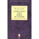 L'esprit Saint Chez Basile - Corbin M