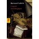 L'esprit Sociologique - Bernard Lahire