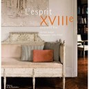 L'esprit Xviii Aujourd'hui - Michele Lalande , Gilles Trillard