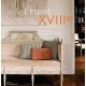 L'esprit Xviii Aujourd'hui - Michele Lalande , Gilles Trillard