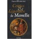 Contes Et Legendes De Moselle - Daniel Dubourg