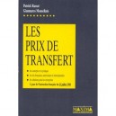 Les Prix De Transfert - Patrick Rassat , Gianmarco Monsellato