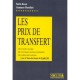 Les Prix De Transfert - Patrick Rassat , Gianmarco Monsellato