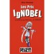 Les Prix Ignobel - Marc Abrahams