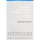 Statistique Et Probabilites - Egon-poree