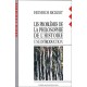 Les Problemes De La Philosophie De L'histoire - Heinrich Rickert