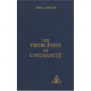 Les Problemes De L'humanite - Balley