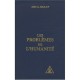 Les Problemes De L'humanite - Balley