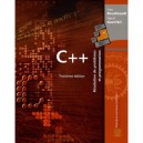 C++ , Resolution De Problemes Et Programmation - Yves Boudreault , W Guerfali