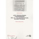 Les Problemes Theoriques De La Vulgarisation Scientifique - Baudouin Jurdant