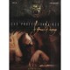 Les Processionnaires T.1, Le Grand Passage - Saimbert , Sera