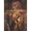 Les Processionnaires T.3 , Ici-bas - Saimbert , Sera