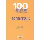 Les Processus - Daniel Frecher , Jacques Segot , Philippe Tuzzolino