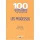 Les Processus - Daniel Frecher , Jacques Segot , Philippe Tuzzolino