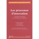 Les Processus D'innovation , Conception Innovante Et Croissance Des Entreprises - Armand Hatchuel , Pascal Le Masson , Benoit W