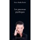 Les Processus Psychiques - Steve Abadie-rosier