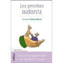 Les Proches Aidants - Golay Ramel Martine