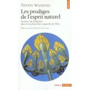 Les Prodiges De L'esprit Naturel , L'essence Du Dzogchen Dans La Tradition Bon Originelle Du Tibet - Tenzin Wangyal