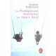 Les Prodigieuses Aventures Des Soeurs Hunt - Elisabeth Robinson