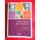 Les Produits De L'anesthesie (4e Edition) - Collectif