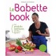 Le Babette Book , Ces Produits Exotiques, J'en Fais Quoi ? - Babette De Rozieres