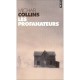 Les Profanateurs - Michael Collins